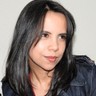 The avatar of Luisaferd