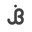 The avatar of JB.d