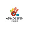 The avatar of ADMDesign Studio