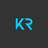 The avatar of KR Designs