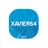 The avatar of Xavier64