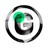 The avatar of Go_Goh
