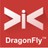 The avatar of DragonFly_&gt;i&lt;™